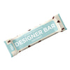 ESN Designer Bar