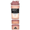 Blender Bottle ProStak PRO Shaker