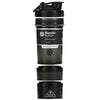 Blender Bottle ProStak PRO Shaker