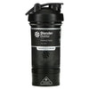 Blender Bottle ProStak PRO Shaker