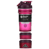 Blender Bottle ProStak PRO Shaker