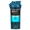 Blender Bottle ProStak PRO Shaker