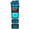 Blender Bottle ProStak PRO Shaker