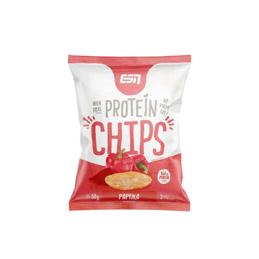 ESN Protein Chips