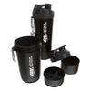 Optimum Nutrition Shaker SmartShake