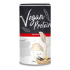 PowerFood One Vegan Protein