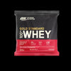 Optimum Nutrition Whey Gold Standard