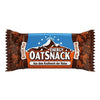 Energy OatSnack