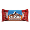 Energy OatSnack