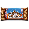 Energy OatSnack