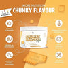 More Nutrition Chunky Flavour