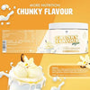 More Nutrition Chunky Flavour