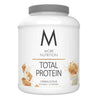 More Nutrition Total Protein