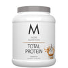 More Nutrition Total Protein