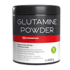 PowerFood One Glutamin Powder