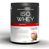 PowerFood One Iso Whey