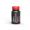 PowerFood One Whey Protein Shot