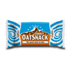 Energy OatSnack