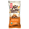 Clif Bar Nut Butter Filled