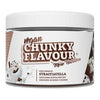 More Nutrition Chunky Flavour