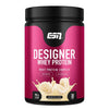 ESN Designer Whey Protein