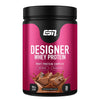 ESN Designer Whey Protein