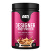 ESN Designer Whey Protein