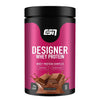 ESN Designer Whey Protein