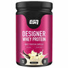 ESN Designer Whey Protein