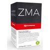 PowerFood One ZMA