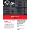 PowerFood One Whey Protein Isolate