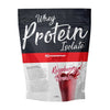 PowerFood One Whey Protein Isolate