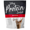 PowerFood One Whey Protein Isolate