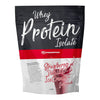 PowerFood One Whey Protein Isolate