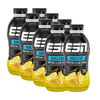 ESN Isoclear Protein Clear Drink