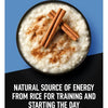 ESN Instant Rice Pudding