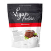 PowerFood One Vegan Protein