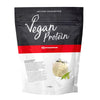 PowerFood One Vegan Protein